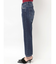 パールポイントデニムパンツ