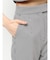 センタープレステーパードパンツ【セットアップ着用可能】