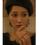 ベーシックベレー帽