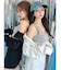 【UNDER WONDER】 UNDERWEAR SET