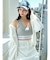 【UNDER WONDER】 UNDERWEAR SET