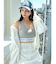 【UNDER WONDER】 UNDERWEAR SET