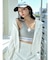 【UNDER WONDER】 UNDERWEAR SET