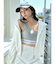 【UNDER WONDER】 UNDERWEAR SET