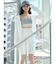 【UNDER WONDER】 UNDERWEAR SET
