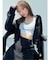 【UNDER WONDER】 UNDERWEAR SET