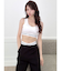 【UNDER WONDER】 UNDERWEAR SET