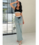 【UNDER WONDER】 UNDERWEAR SET