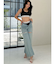 【UNDER WONDER】 UNDERWEAR SET