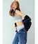 【UNDER WONDER】 UNDERWEAR SET