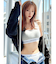 【UNDER WONDER】 UNDERWEAR SET