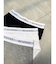【UNDER WONDER】 UNDERWEAR SET