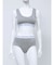 【UNDER WONDER】 UNDERWEAR SET