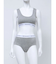 【UNDER WONDER】 UNDERWEAR SET