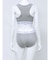 【UNDER WONDER】 UNDERWEAR SET