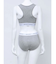 【UNDER WONDER】 UNDERWEAR SET