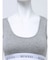 【UNDER WONDER】 UNDERWEAR SET