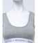 【UNDER WONDER】 UNDERWEAR SET