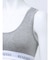 【UNDER WONDER】 UNDERWEAR SET