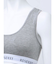 【UNDER WONDER】 UNDERWEAR SET