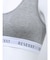 【UNDER WONDER】 UNDERWEAR SET