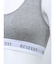 【UNDER WONDER】 UNDERWEAR SET