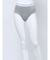 【UNDER WONDER】 UNDERWEAR SET