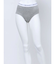 【UNDER WONDER】 UNDERWEAR SET