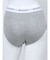 【UNDER WONDER】 UNDERWEAR SET
