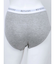 【UNDER WONDER】 UNDERWEAR SET