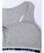 【UNDER WONDER】 UNDERWEAR SET