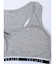 【UNDER WONDER】 UNDERWEAR SET