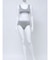 【UNDER WONDER】 UNDERWEAR SET