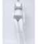 【UNDER WONDER】 UNDERWEAR SET