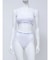 【UNDER WONDER】 UNDERWEAR SET