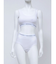 【UNDER WONDER】 UNDERWEAR SET