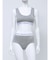 【UNDER WONDER】 UNDERWEAR SET