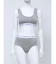 【UNDER WONDER】 UNDERWEAR SET