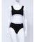 【UNDER WONDER】 UNDERWEAR SET