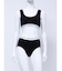 【UNDER WONDER】 UNDERWEAR SET