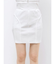 カットリブコルセットスカート【セットアップ着用可能】