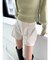 ベーシックショートパンツ