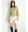 ベーシックショートパンツ