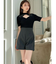 ベーシックショートパンツ