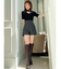 ベーシックショートパンツ