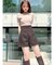 ベーシックショートパンツ