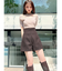 ベーシックショートパンツ