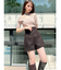 ベーシックショートパンツ