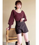ベーシックショートパンツ