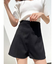ベーシックショートパンツ
